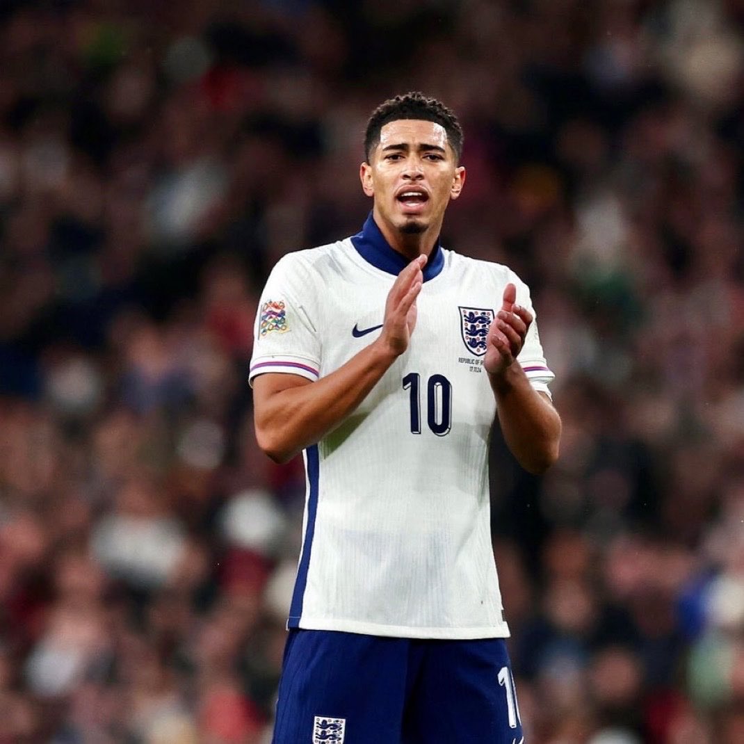 <a href="/FabrizioRomano/">Fabrizio Romano</a> ENGLAND'S BEST PLAYER