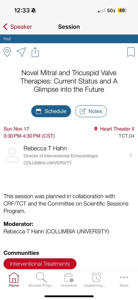 Mahesh V. Madhavan, MD, MS (@mvmadhavanmd) on Twitter photo Excited for upcoming <a href="/TCTConference/">TCT Conference</a> <a href="/AHAScience/">AHA Science</a> session on novel mitral + tricuspid therapies! Moderated by <a href="/hahn_rt/">RTHahnMD</a> + <a href="/gu_asc1/">Guido Ascione</a> with all-star speakers/panelists. Will be great - don’t miss out!! <a href="/psorajja/">Paul</a> @anitaasgar <a href="/LindenfeldJoann/">Joann Lindenfeld</a> <a href="/LindaGillamMD/">Linda Gillam MD, MPH, MACC, FASE, FAHA, FESC</a> <a href="/NegarSalehiMD/">Negar Salehi, MD, FACC, FSCAI</a> <a href="/crfheart/">Cardiovascular Research Foundation</a> #AHA24 Excited for upcoming <a href="/TCTConference/">TCT Conference</a> <a href="/AHAScience/">AHA Science</a> session on novel mitral + tricuspid therapies! Moderated by <a href="/hahn_rt/">RTHahnMD</a> + <a href="/gu_asc1/">Guido Ascione</a> with all-star speakers/panelists. Will be great - don’t miss out!! <a href="/psorajja/">Paul</a> @anitaasgar <a href="/LindenfeldJoann/">Joann Lindenfeld</a> <a href="/LindaGillamMD/">Linda Gillam MD, MPH, MACC, FASE, FAHA, FESC</a> <a href="/NegarSalehiMD/">Negar Salehi, MD, FACC, FSCAI</a> <a href="/crfheart/">Cardiovascular Research Foundation</a> #AHA24