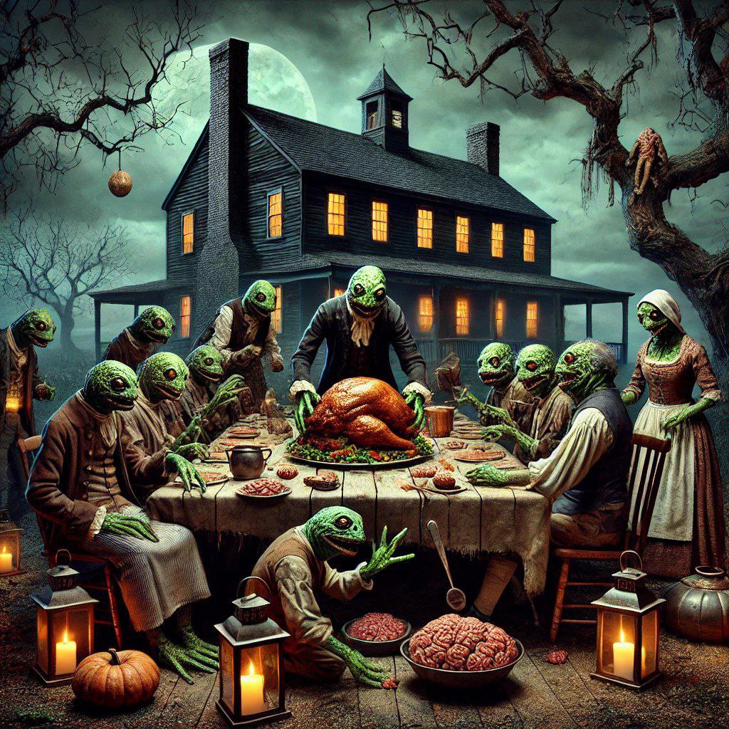 Ok, we are gearing up for a push to a new ATH. The Dynamic NFTs still cooking and will be next level web3 experience. So start picking up some bags at this dip and get ready for a nice Thanksgiving treat.