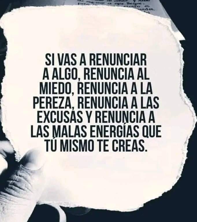 JorgeLuisRR1963's tweet photo. RENUNCIAR! https://t.co/QLja6qrlBD