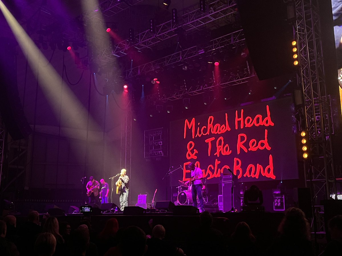 James Walsh tweet media