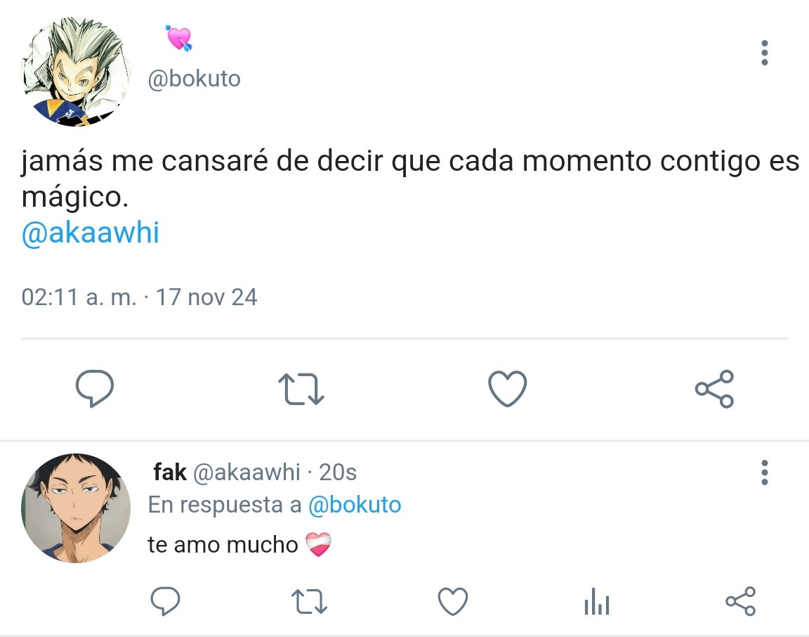 📌 ! au kuroken tweet media