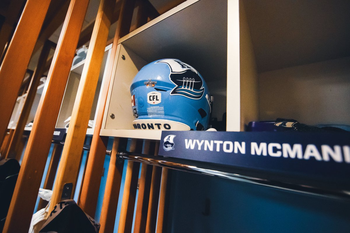 TorontoArgos's tweet photo. π https://t.co/IkAP925ZW0