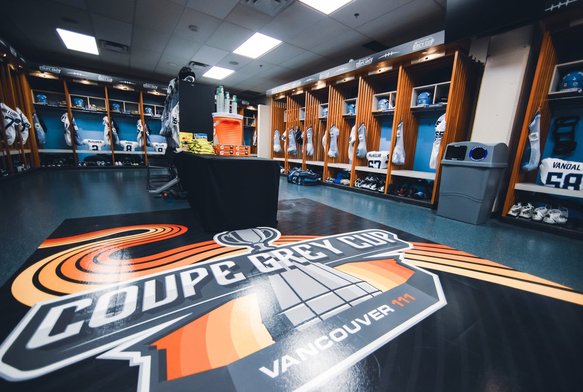 TorontoArgos's tweet photo. π https://t.co/IkAP925ZW0