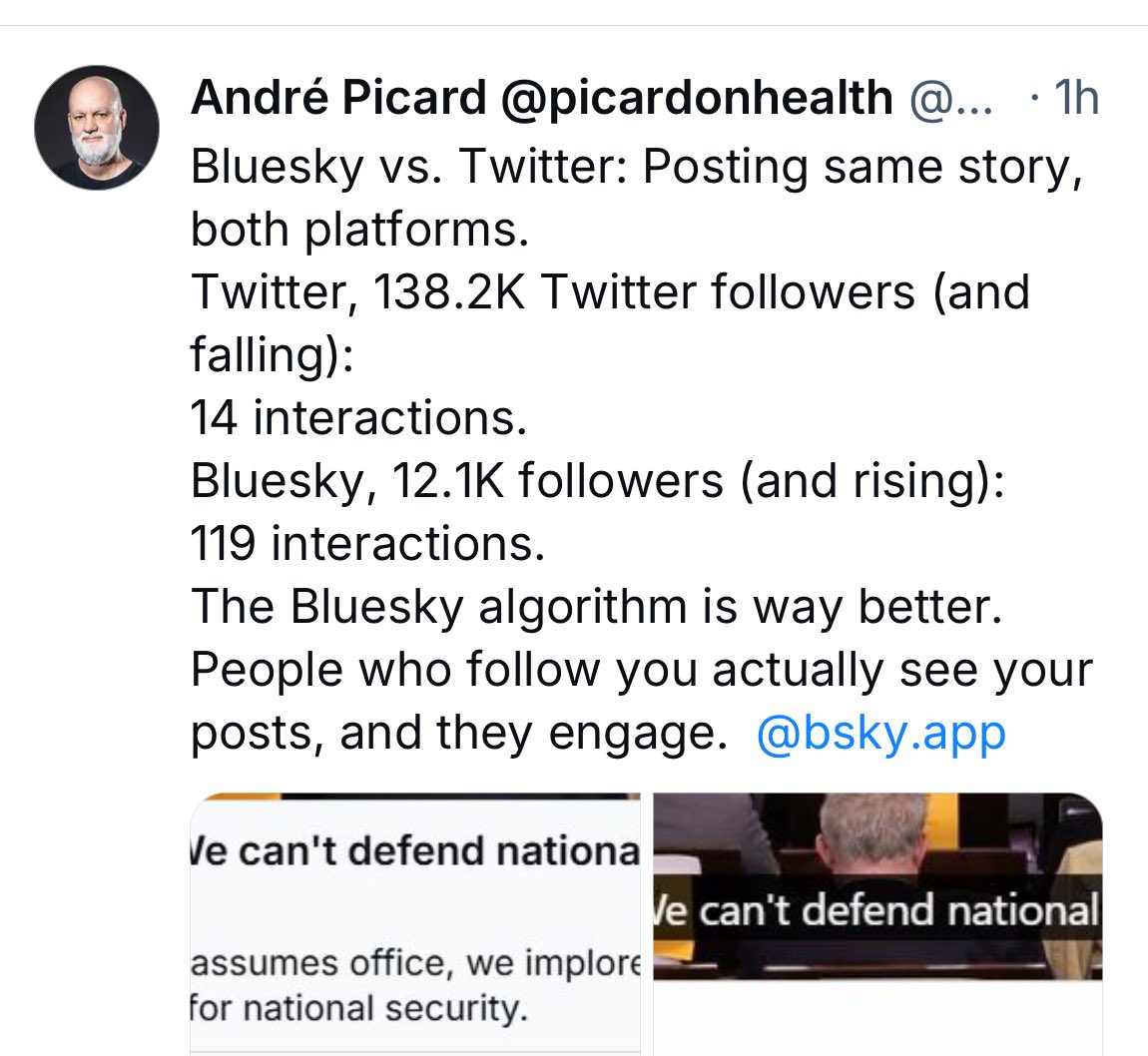 Peter O'Neil 🇨🇦🇺🇦 tweet media