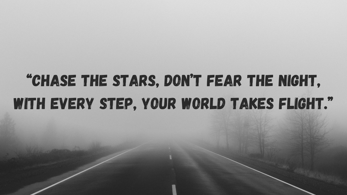 Conquer Fears (@conquer_fears_) / Posts / X