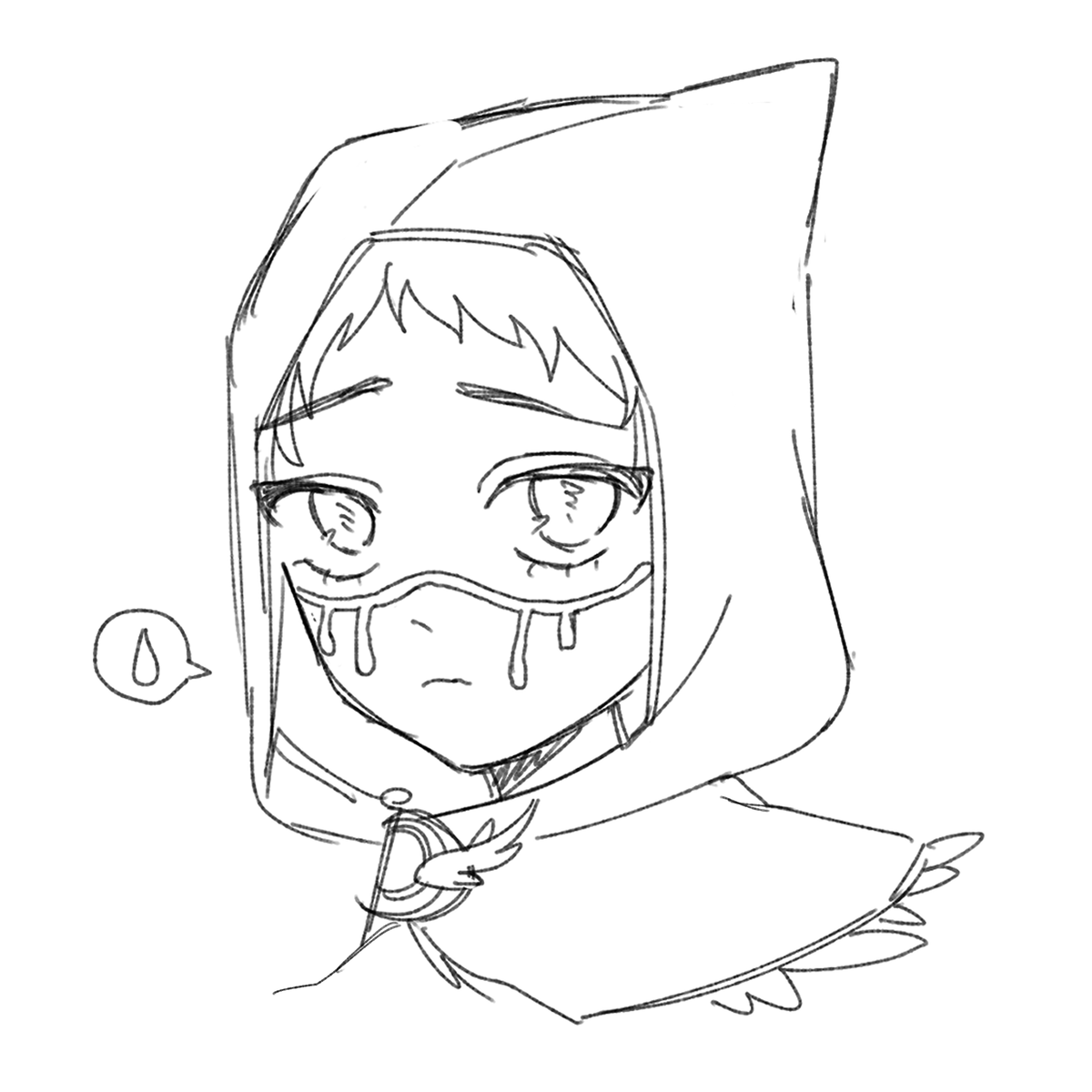 第五人格の推したち… 