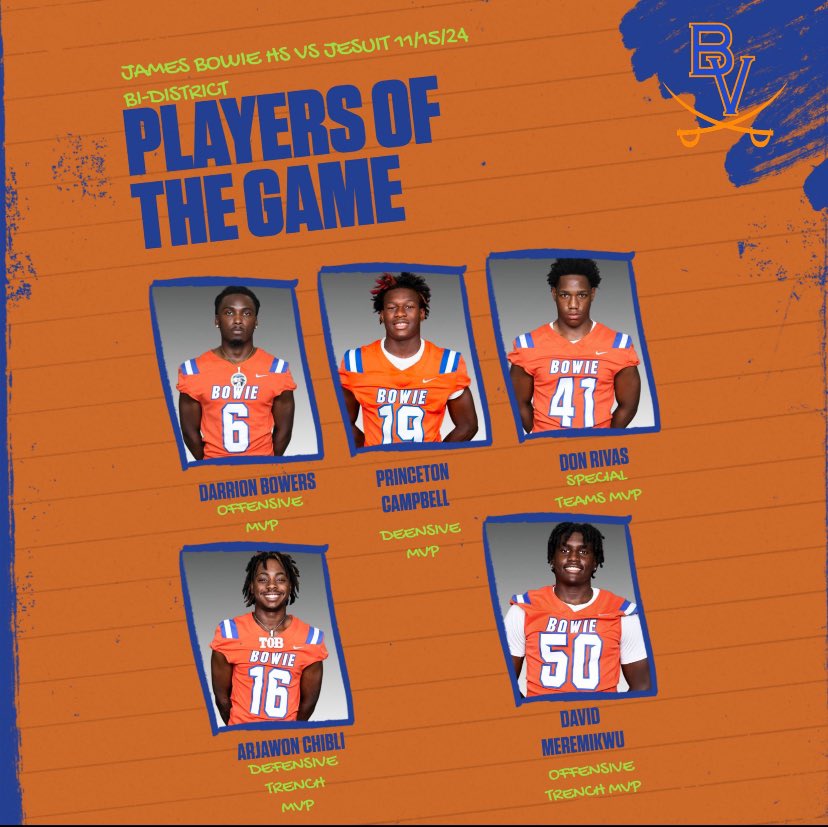 Princeton Campbell tweet media