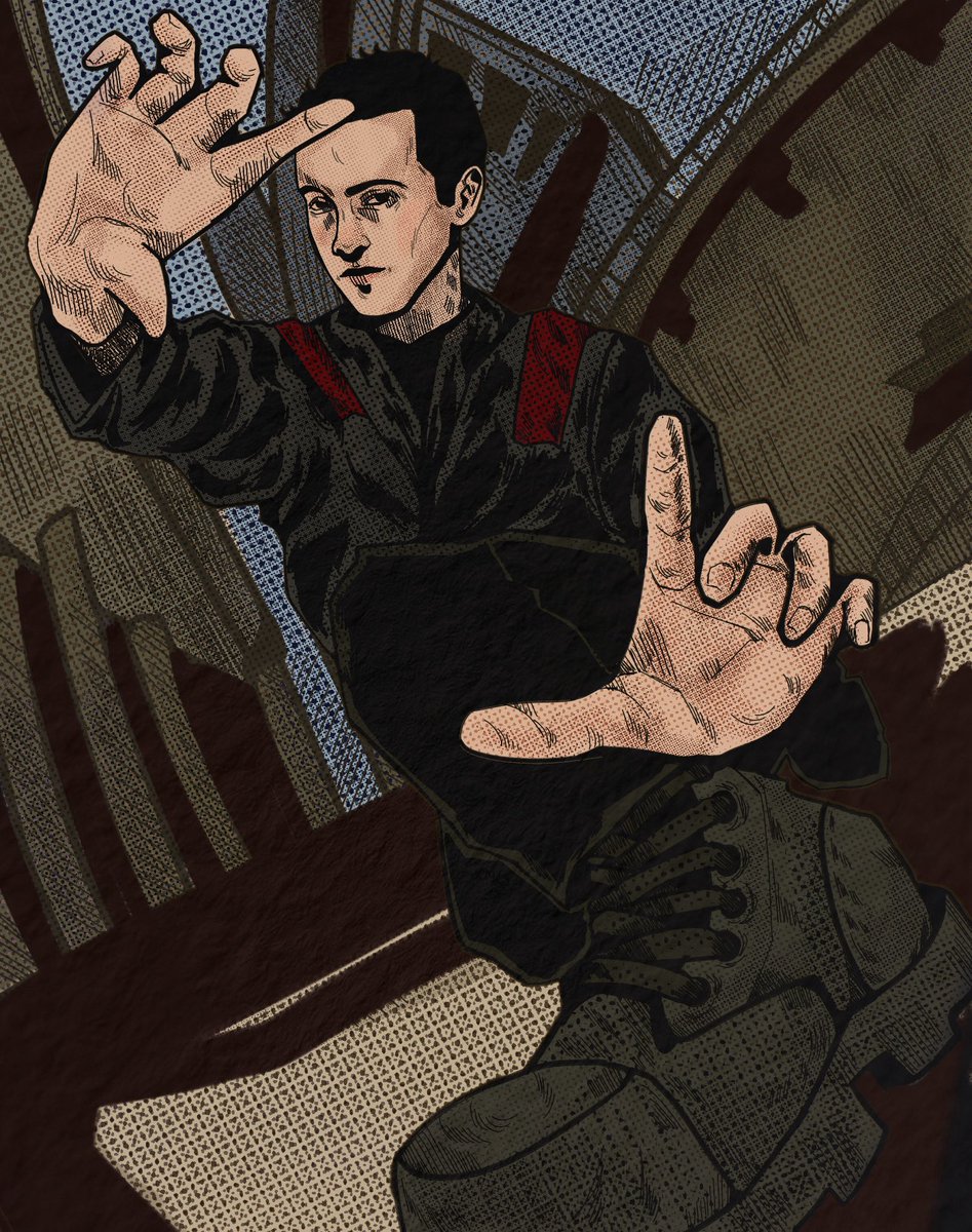 ◾️

#cliqueart #tylerjoseph