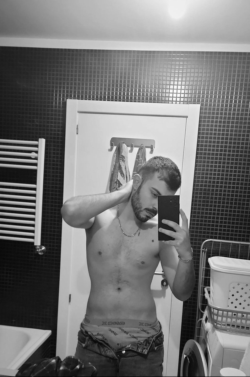 Rúben Leite tweet media
