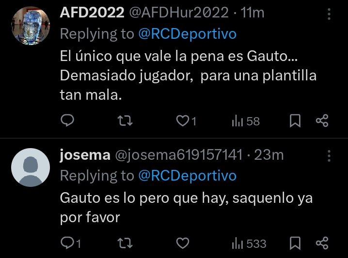 Resumen de deportivismo: