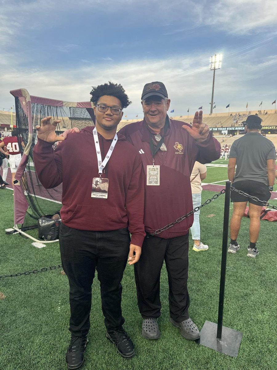 Prince Gabriel tweet media