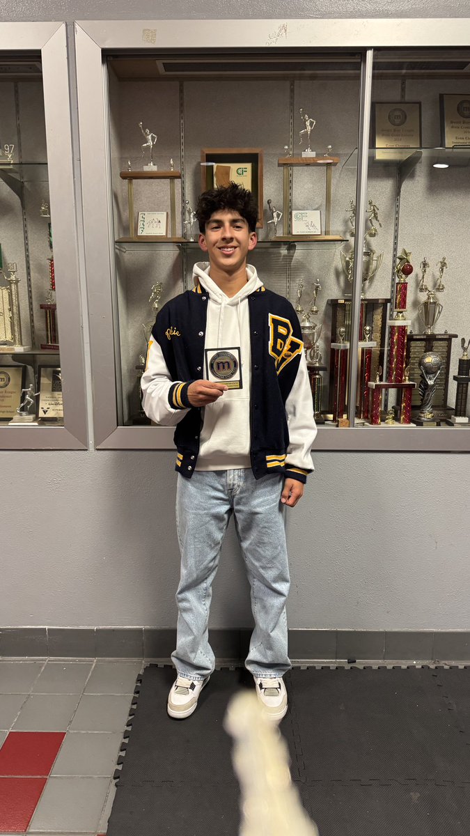 Ricardo “Rancho” Rojas tweet media