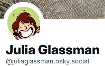 jrglassy's tweet photo. Wiping this account tomorrow, so if you want to find me, I'll be over here: https://t.co/lWY6SofEzr