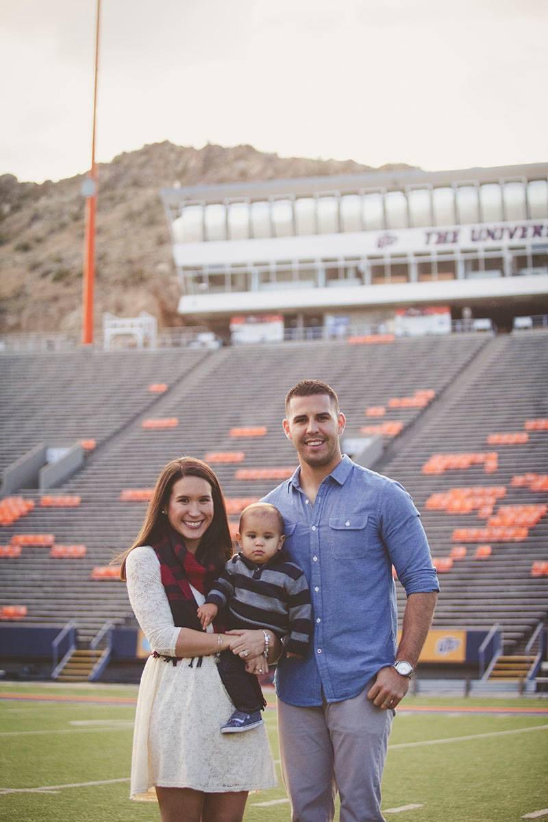 EHSCoachLopez's tweet photo. Happy birthday bubba boy 🎉
I don’t know where these 11 years have gone, but I just need time to slow down a bit 🥺
We love you Chase Strong ❤️
#IAmNotCrying https://t.co/I0LpegkwfJ