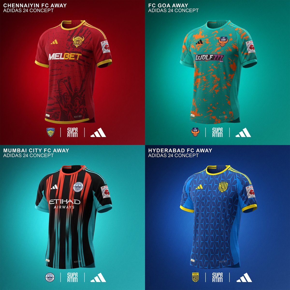 Super League Chennaiyin Fc Logo Url Mumbai City Fc Logo Url