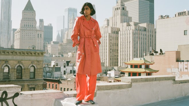 saint_marche's tweet photo. EXCLUSIVE: #ModaOperandi Launches Trunk Show With Desert Vintage and Ténéré

The trunk show features archival fashions from #DesertVintage, alongside the vintage retailer's in-house label, #Ténéré’s, pre-fall 2025 collection by co-owners. https://t.co/aq6PpTKlsi