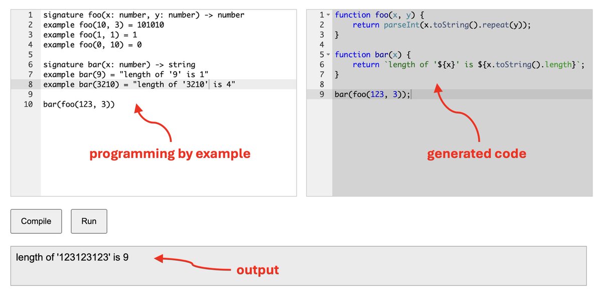 Austin Henley tweet media