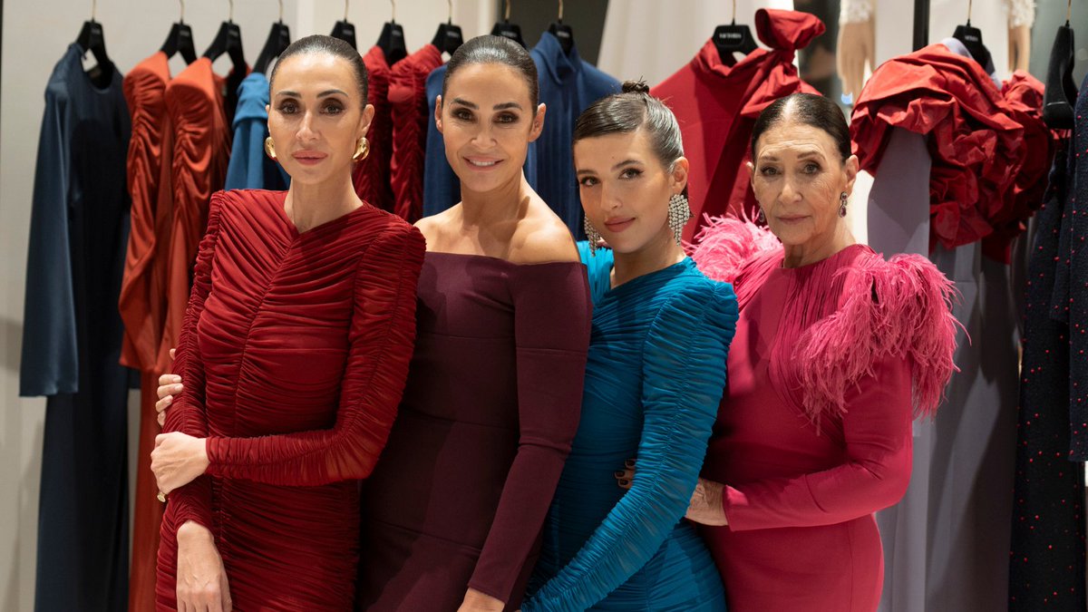 📺 ‘Las Berrocal’, primer vistazo al nuevo docureality de Movistar Plus+ 

Con Vicky Martín Berrocal como protagonista, prepárate para conocer la cara más íntima de esta icónica familia.

✍️🏻 <a href="/alba_albaqv/">Alba Quintanilla Veganzones</a> 

22minutoscon.com/2024/11/16/las…