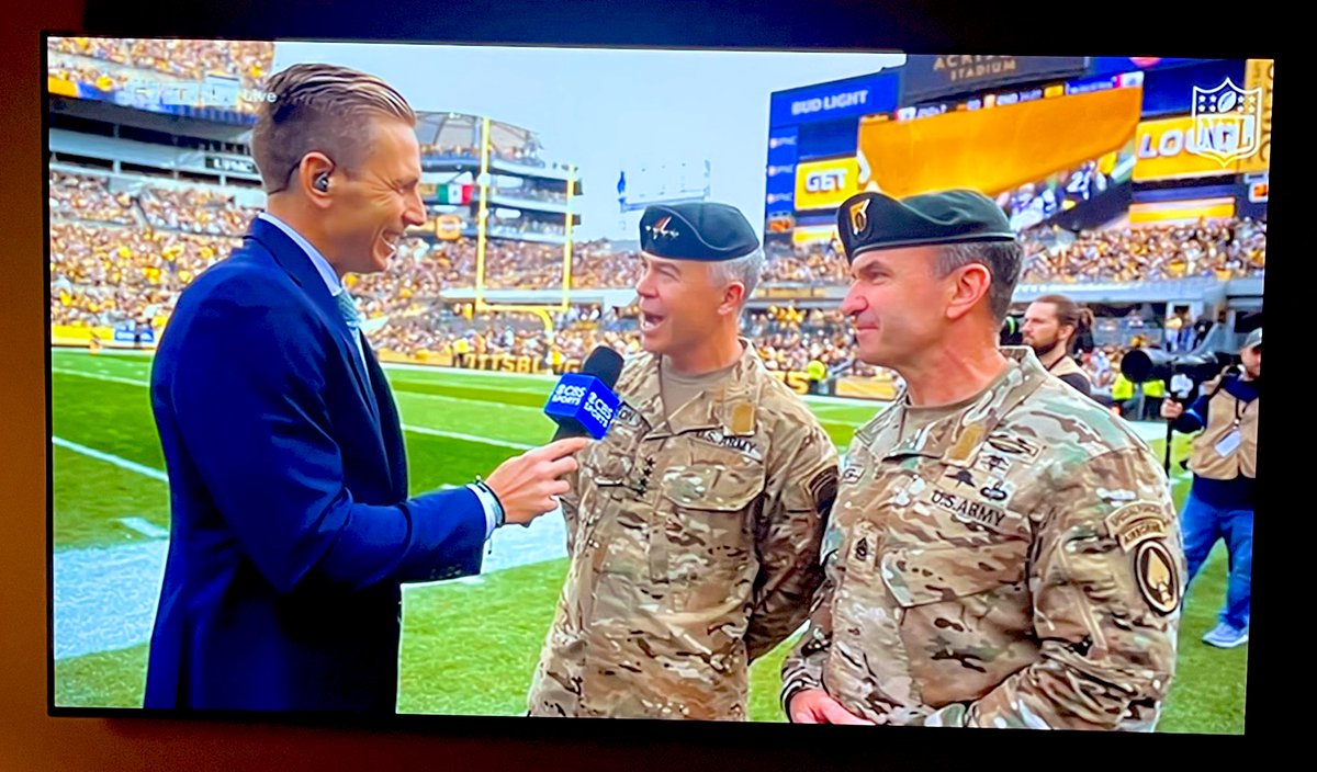 Grünfink tweet media