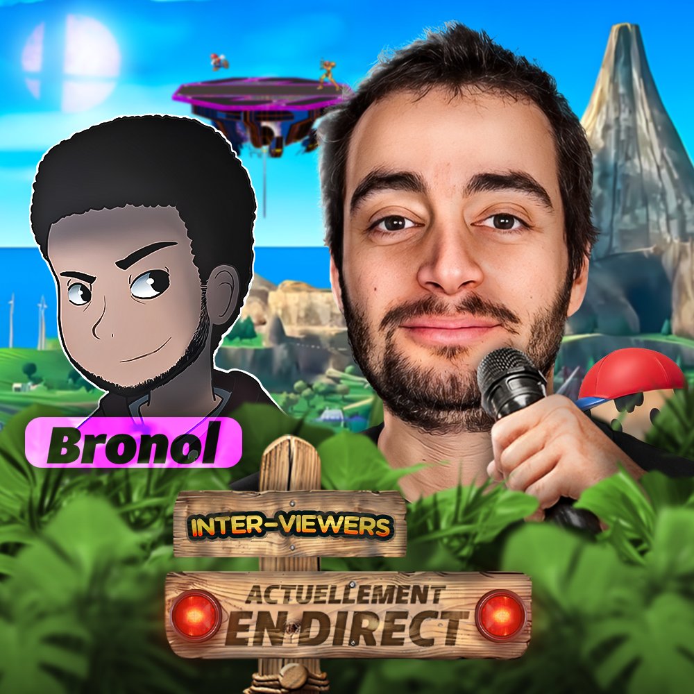 Paul Hapman🏝️ tweet media