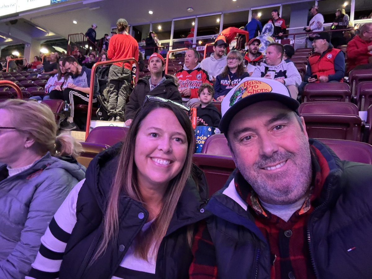 Paul Williams tweet media