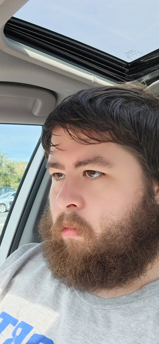 AustSwin98's tweet image. Been a while, needed a good haircut.