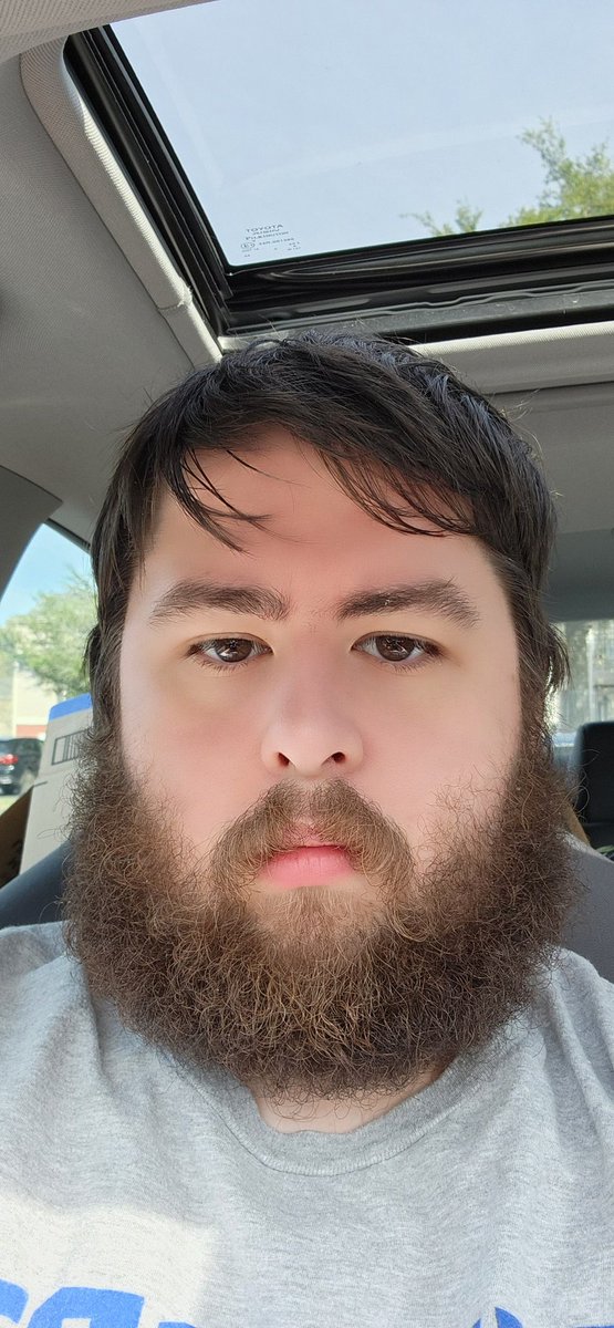 AustSwin98's tweet image. Been a while, needed a good haircut.