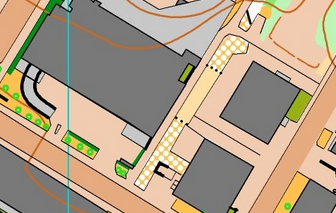 Stadin Sprintticup ke 20.11. Valimolla (Purotie 6, Helsinki)

Monipuoliset radat kaduilla, puistoissa, pihoilla ja teollisuusalueella: vauhtia ja valintoja. Raide-Jokeri ja bussi 200 kuljettavat lähelle. Tervetuloa! #suunnistus

rasti-jyry.fi/stadin-sprintt…
rastilippu.fi/kuntorastit/ta…