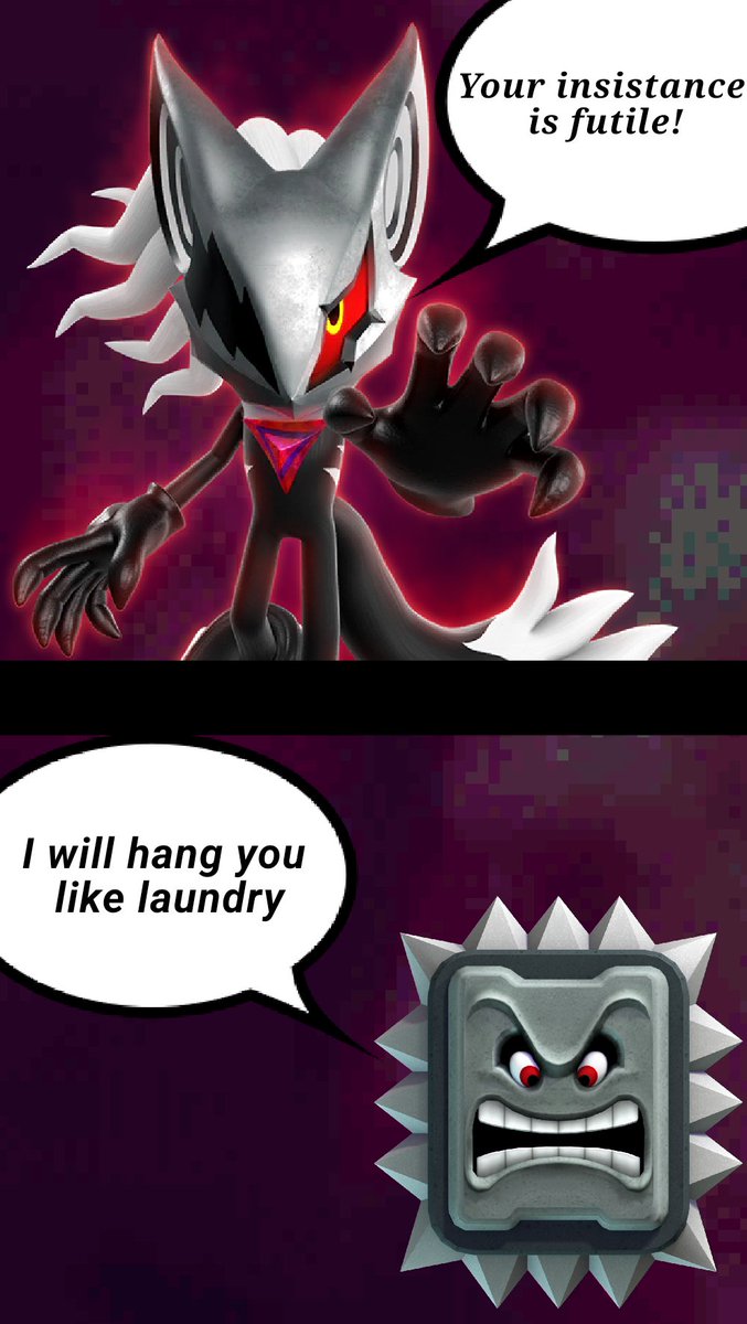 — 𝘿𝙖𝙧𝙠 𝙂𝙖𝙞𝙖 tweet media