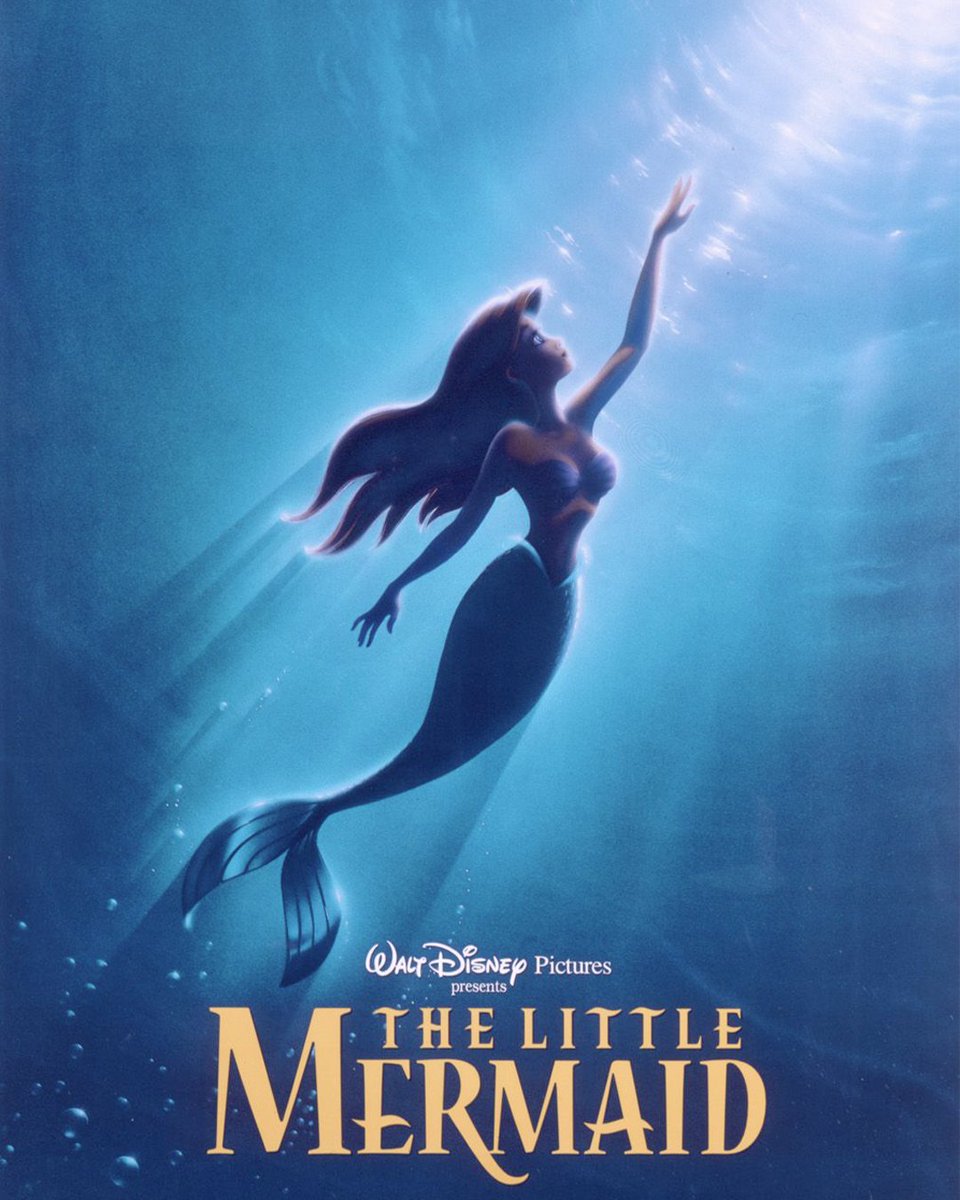 Pevara Tazanovni tweet media