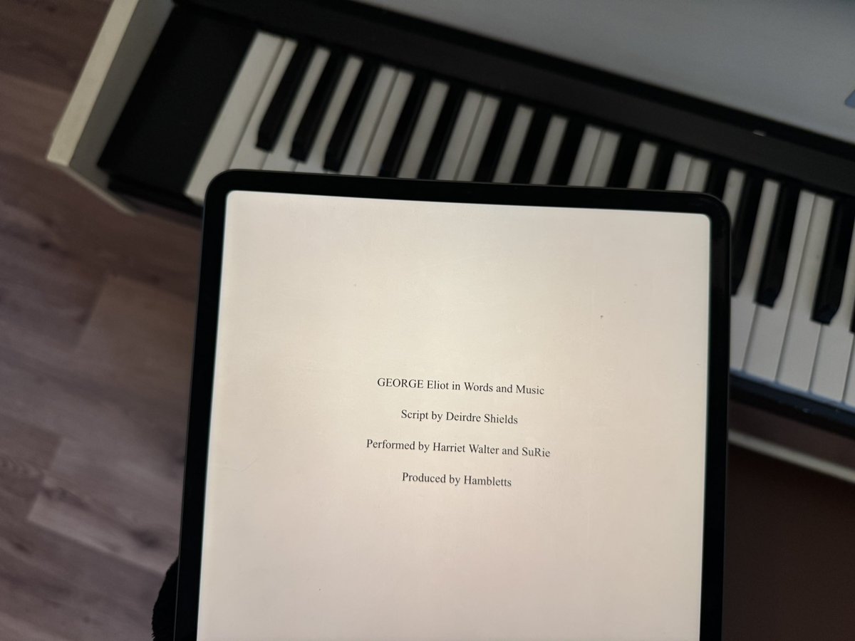 “I love words - they are the bows and staves that furnish the gymnasium of
the mind. We learn words by rote, but not their meaning; that must be paid
for with our life-blood, and printed in the subtle fibres of our nerves.” - George Eliot and <a href="/djshields1/">Deirdre Shields</a>.