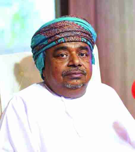 batc2022's tweet image. العامل المشترك بين هالجحشين إنهم يعبون الطاسة و يطلعون يصرحون 
واحد يقول العرب بدهم يدفعو و رجلهم فوق رقبتهن 
و التيس الثاني يقولك ايران قادرة على ان تمسح اسرائيل من الخارطة
السوال الأول: لماذا لا يتم اعادة إعمار الضاحية الجنوبية بلبنان من قبل ايران؟
السوال الثاني: ماذا تنتظر…