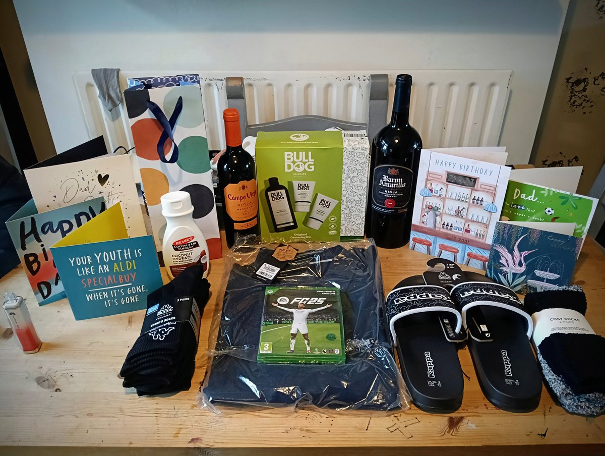 Matt Cattell Ⓜ️ tweet media