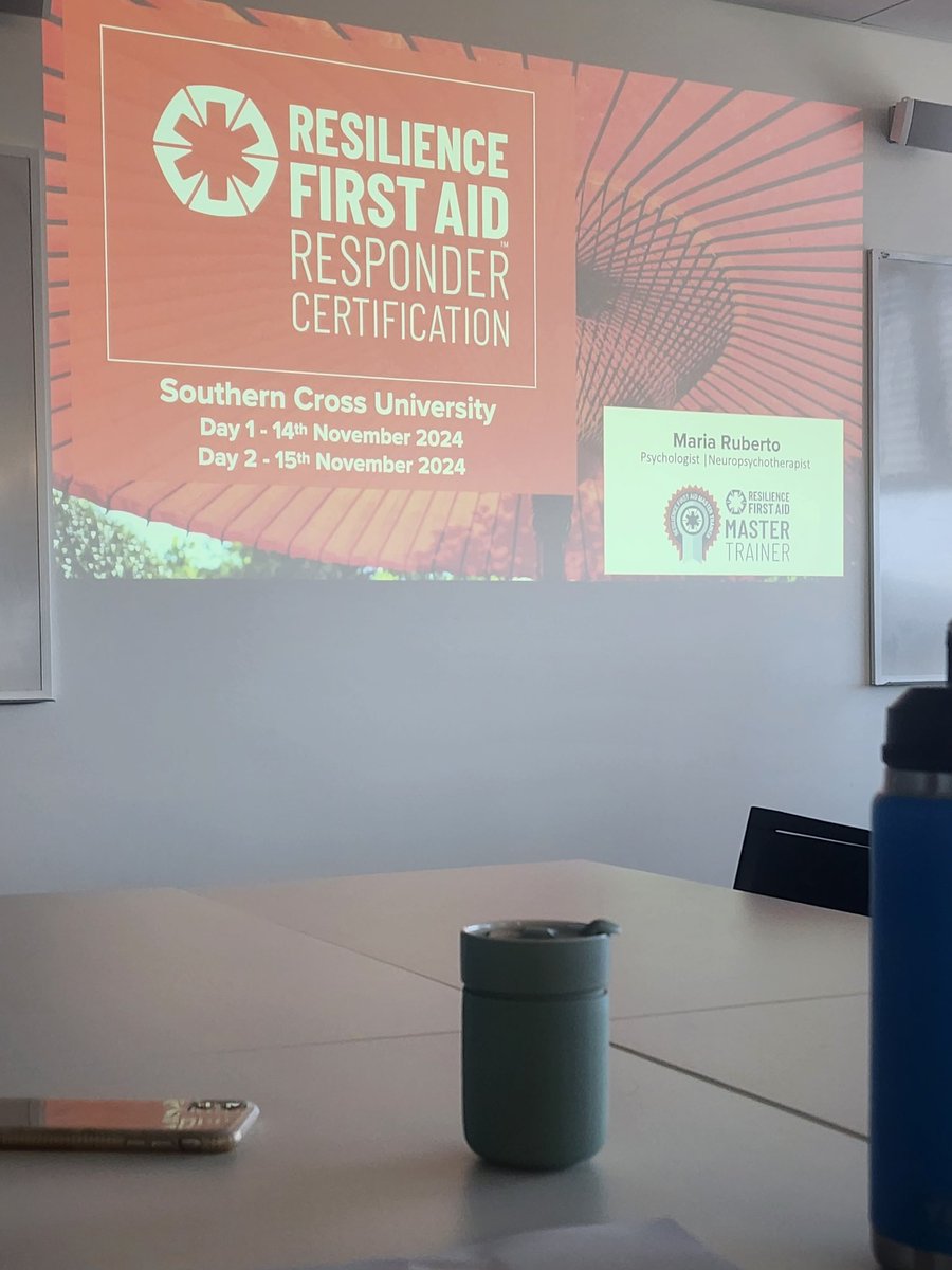 Last week I completed this amazing workshop, thank you @southerncrossuni, it was just amazing, took so much to apply in my personal and professional life.