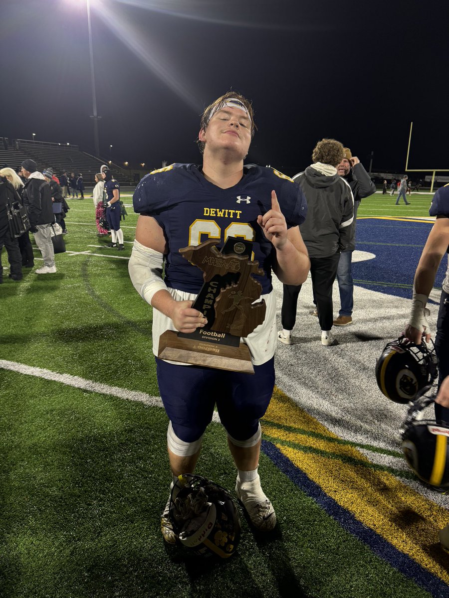Andrew Nehf (@andrew_nehf) on Twitter photo On to semis against zeeland west in Michigan playoffs <a href="/CoachBLacy/">CoachBLacy</a> <a href="/cobrown58/">cornell brown</a> <a href="/CoachMurphy87/">Keith Murphy</a> <a href="/CoachMikeMcGee/">Michael McGee</a> <a href="/AllenTrieu/">Allen Trieu</a> <a href="/PrepRedzoneMI/">Prep Redzone Michigan</a> On to semis against zeeland west in Michigan playoffs <a href="/CoachBLacy/">CoachBLacy</a> <a href="/cobrown58/">cornell brown</a> <a href="/CoachMurphy87/">Keith Murphy</a> <a href="/CoachMikeMcGee/">Michael McGee</a> <a href="/AllenTrieu/">Allen Trieu</a> <a href="/PrepRedzoneMI/">Prep Redzone Michigan</a>