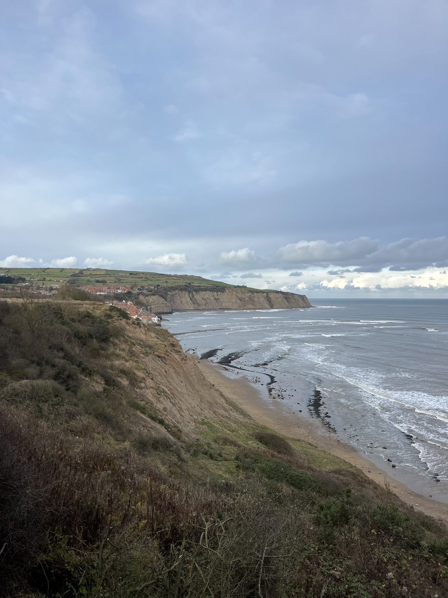 hikingshawty's tweet image. today i walked nine miles and i had fish &amp;amp; chips for dinner :)