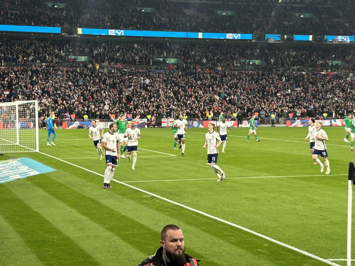 James Drury tweet media