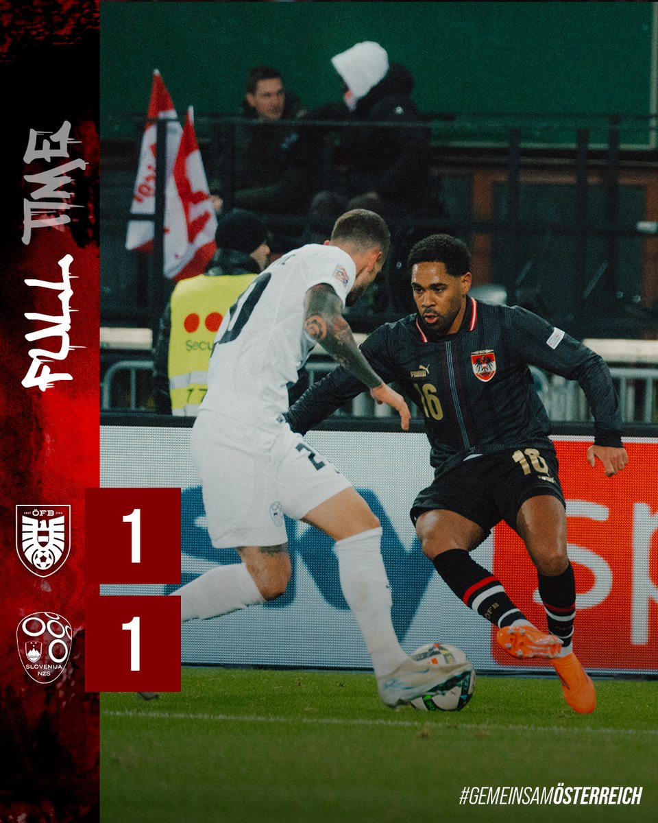 SVヴェルダー・ブレーメン (@werderbremen_jp) / Posts / X