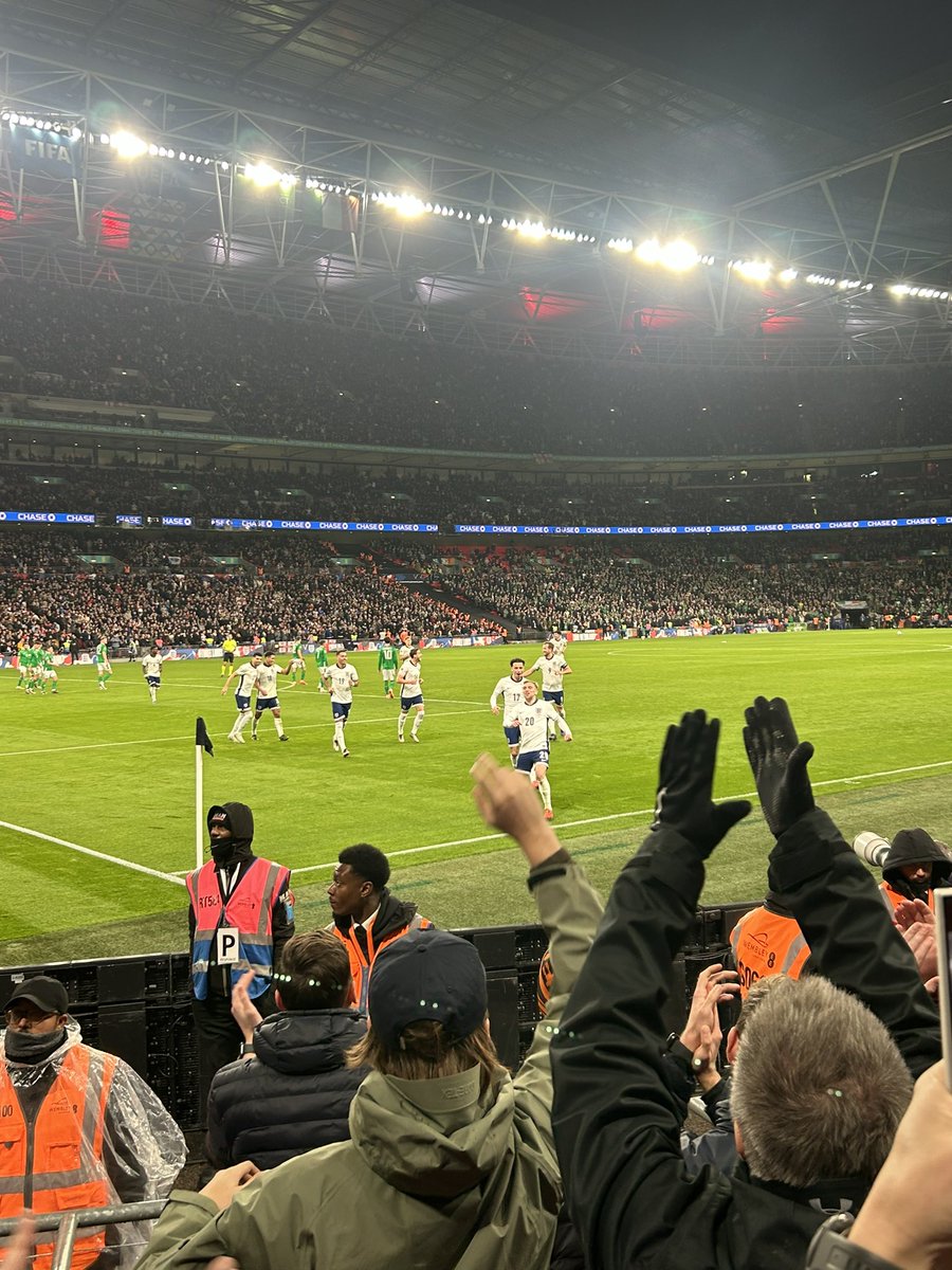 James Drury tweet media