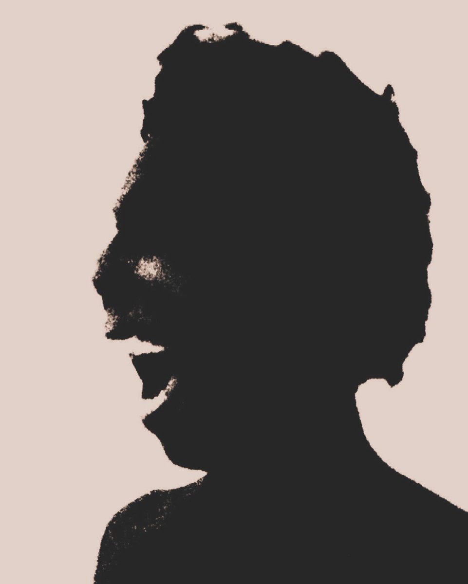 EVIL WZRD 🔮 tweet media