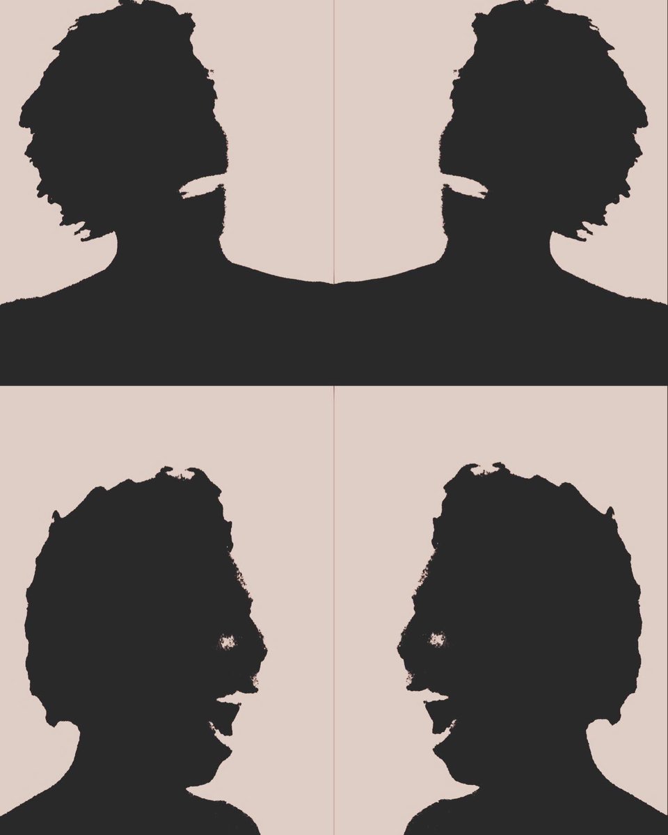 EVIL WZRD 🔮 tweet media