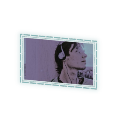 brosandaes's tweet photo. ☆  layout per : @FAVLTYB0Y 

nb : per poter visualizzare correttamente l'icon occorre caricarla da web https://t.co/C2o5UUC0Rz