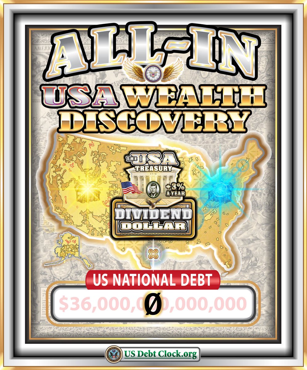 DIMS™ (@dimsone) on Twitter photo 