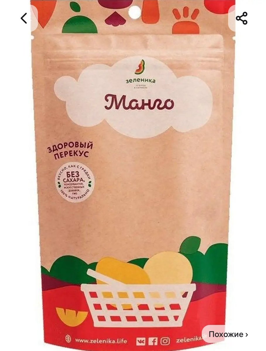 yana_aff_'s tweet image. Вбейте в вб день месяц и год вашего рождения целиком без пробелов, и узнаете что вы.
Я вот 10041992 - манго)