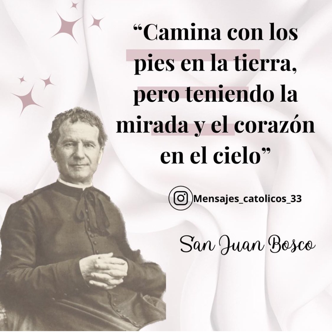 Frases de Santos (@topsevenfactory) on Twitter photo 