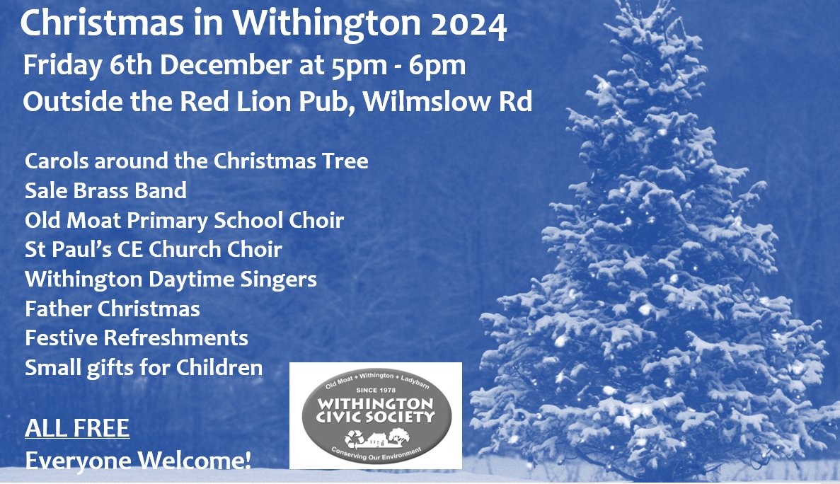 Gavin White tweet media