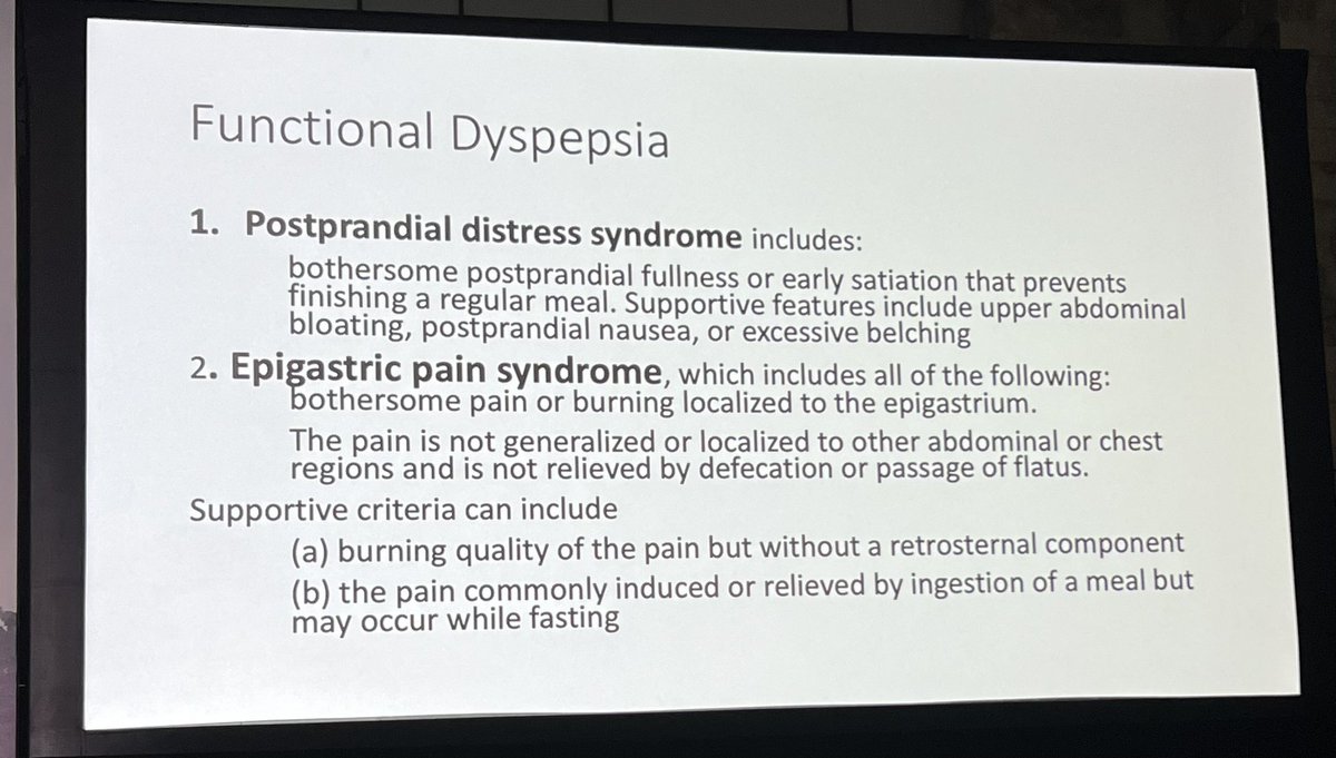 Semana Nacional Gastro 2024 Conference continues with <a href="/NASPGHAN/">NASPGHAN</a> representation with an outstanding case- and evidence based presentation by <a href="/deslilo/">Desale Yacob, MD / ዶር. ደሳል ያቆብ</a> on Functional Dyspepsia!