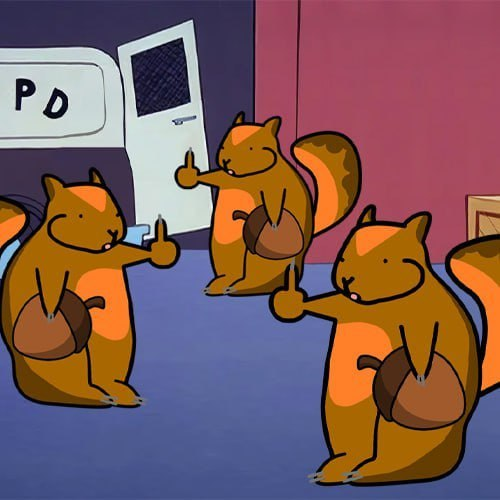 <a href="/PattyIceWife/">MotherOfTrenches ✨🤍</a> <a href="/hoppycat/"></a> idk. 

But this is $PEWNUT :) 

pump.fun/coin/FycQDsVvc…