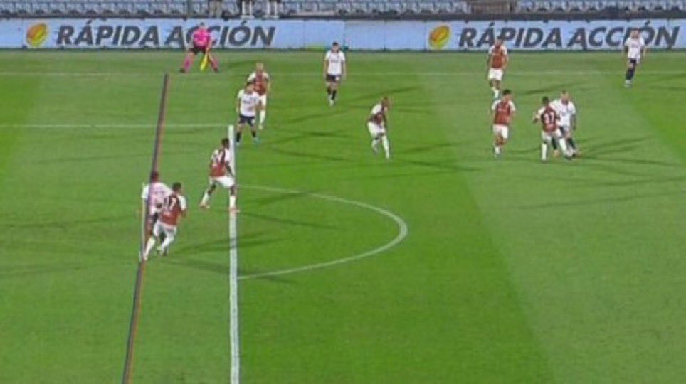 Gerardo Bassorelli tweet media